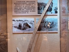 -三五九旅屯垦纪念馆