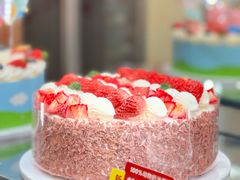 -味多美蛋糕(古城店)