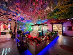 -儒宴江南菜·新淮扬菜·烤鸭(总部基地丰体店)