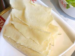 -旺龙巷重庆脆毛肚火锅·潜山扛把子店(潜山商业街店)