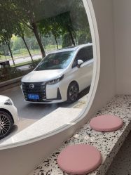 -苗方清颜痘肌研究所