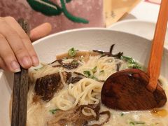 -味千拉面(又一城店)