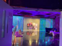 -歌友汇KTV(大悦城11层店)