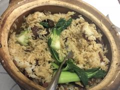-新旺茶餐厅(嘉里城店)