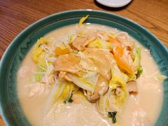 -八闽饭店闽南小镇(铁西店)
