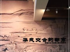 -敦煌市博物馆
