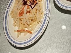 -老雒阳面馆·水席·洛阳菜(王城路店)