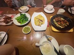 -鸽味轩·粤菜小馆(高楼门总店)