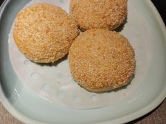 -玉玲珑·里舍(万象城店)