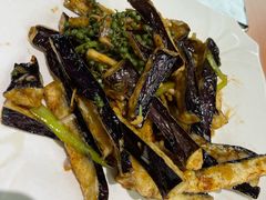 -群姐面馆·海鲜烧烤(同安路二店)