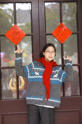 -上海市儿童医院(泸定路院区)