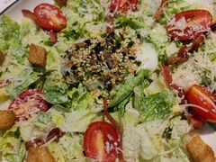 -曼乐辰餐厅(中庚漫游城店)