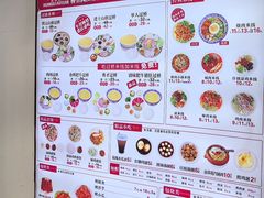 -桥香园云南过桥米线(金马碧鸡店)