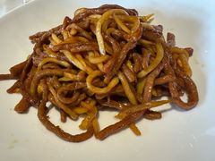 -庆云楼饭庄(什刹海店)