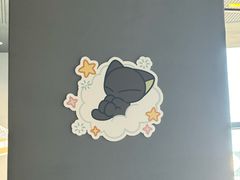 -必胜客(栖乐荟店)