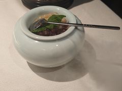 -徽州小镇(高新店)