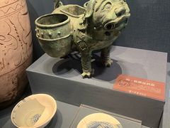 -泸州老窖景区