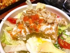 -小川洋风料理(大悦城店)
