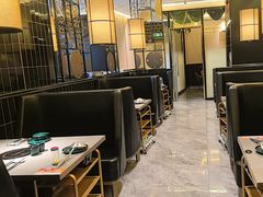 -二刀潮牛(重庆光环购物公园店)