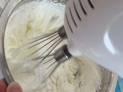 -禾荔烘焙DIY研究所