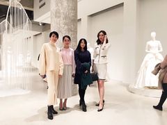 -北京三里屯CHAO酒店