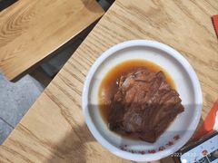 -三两粉(莲塘华润万家店)