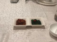 -亢龙太子酒轩·花园店