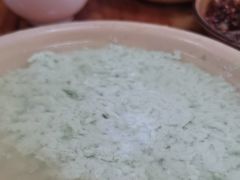 -人和水上飘(第一家店)