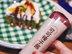 -city'super超·生活(国金中心商场店)