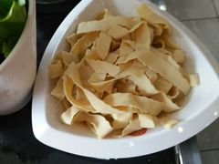 豆皮-李想大虾(牡丹路店)