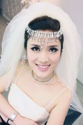 点击看大图 IMG_7056_调整大小-FIONA MAKE UP恋妆造型