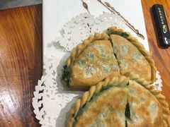 -赵家小馆(沈阳禹洲广场店)