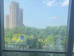 -粤界(望京金辉店)