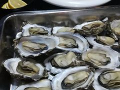 -日食记精菜馆(建邺万达店)