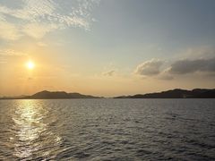 -东钱湖旅游度假区