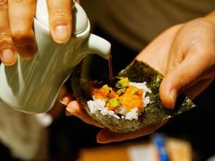 -水月·和牛工坊(水晶郦城店)