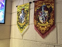 -逃脱反斗城沉浸剧情密室(北京路店)