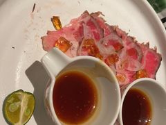 -匠和风精致料理(福州金融街万达店)