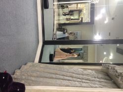 点击看大图 宝娜嫁衣馆-南京宝娜嫁衣婚纱礼服馆(中央路店)