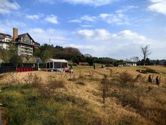 -仙海旅游度假区