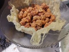 -望湘园·洞庭渔宴(永旺店)