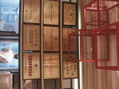 -黄记煌三汁焖锅(广州曜一城店)