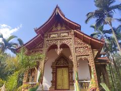 -西双版纳总佛寺