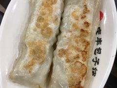 -庆丰包子铺(宣武门店)