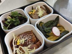 -吴记小园楼(新庄店)