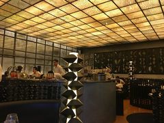 -10 Corso Como