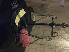 罗生门密室逃脱俱乐部(亚运村店)-秃鹫湾·推理大师沉浸式实景演绎推理剧场