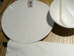 -木渎影视城