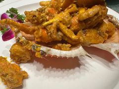 -阿娘家·原生态农家菜(国顺东路店)