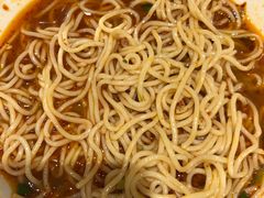 -村外有星光小食铺(解放碑1089店)